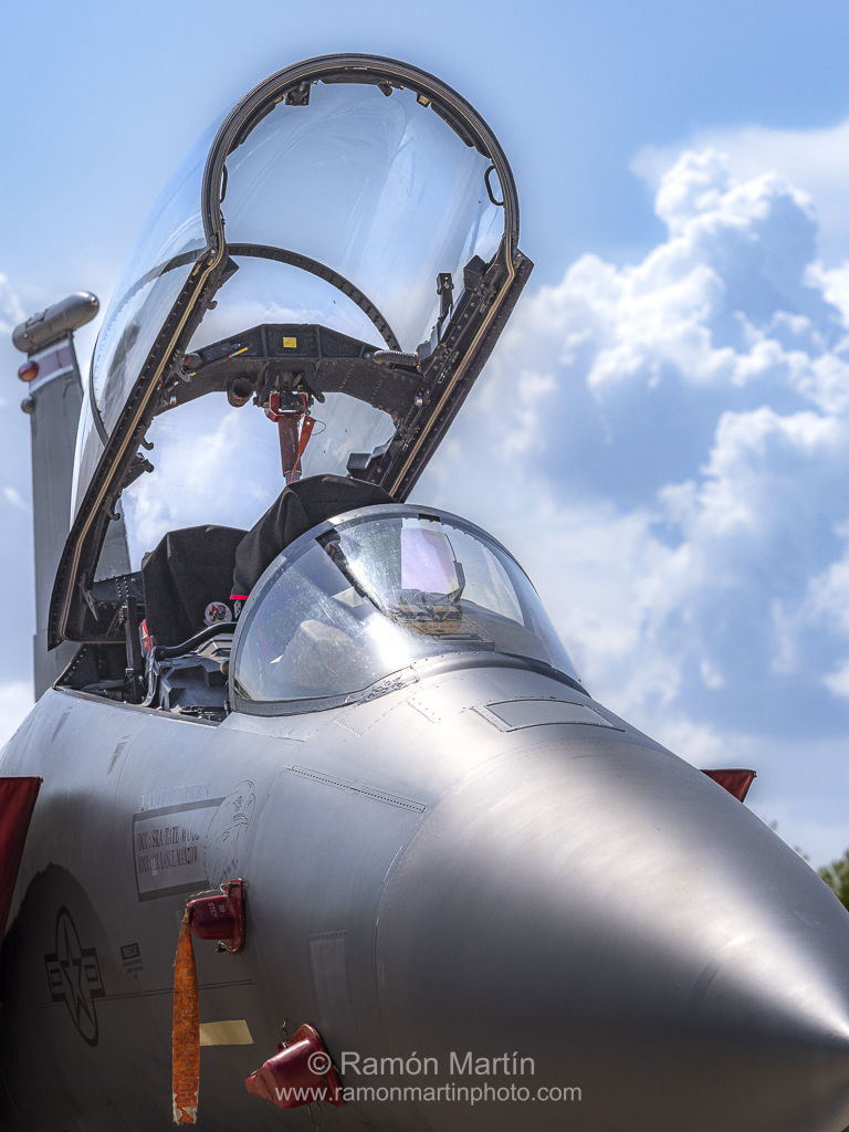 Tactical Leadership Programme