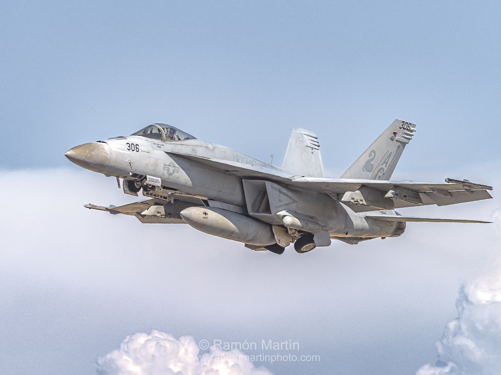 Tactical Leadership Programme