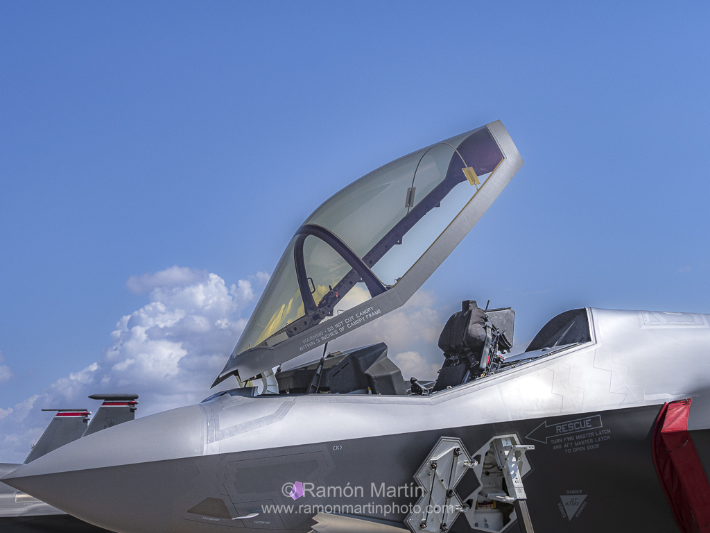 Tactical Leadership Programme