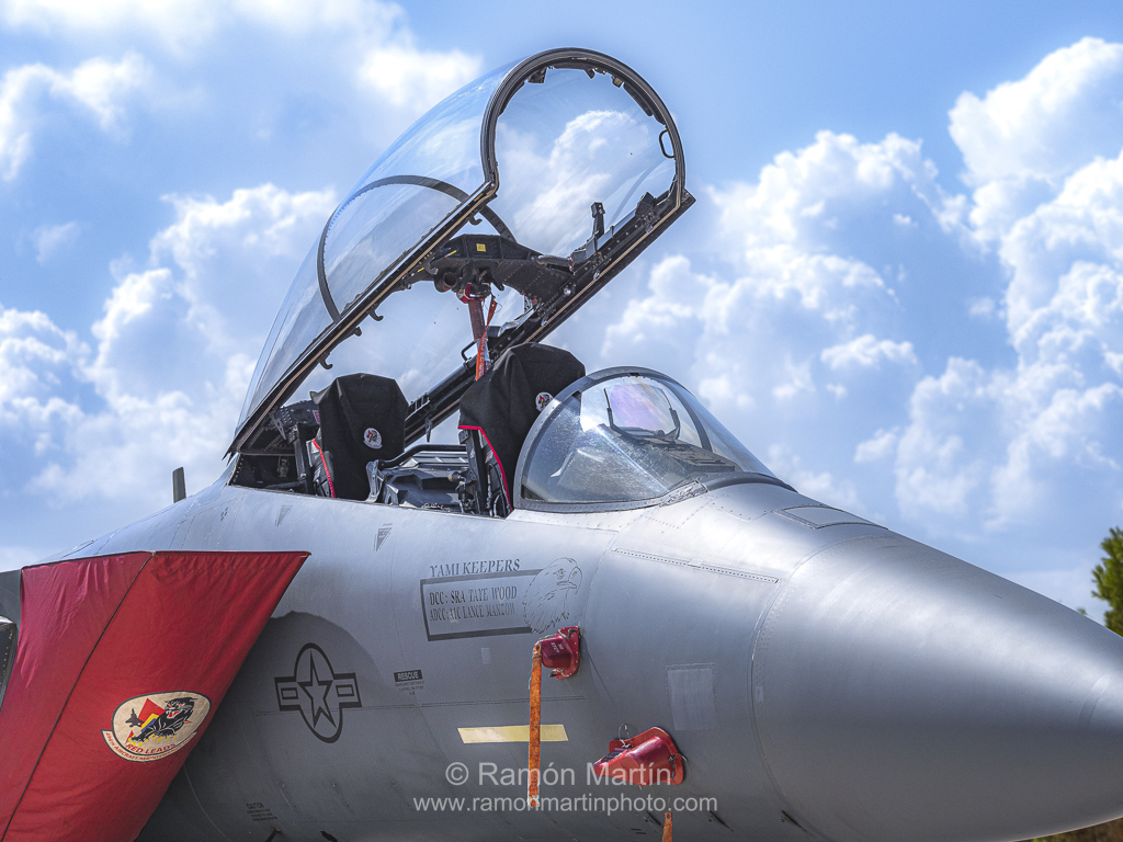 Tactical Leadership Programme