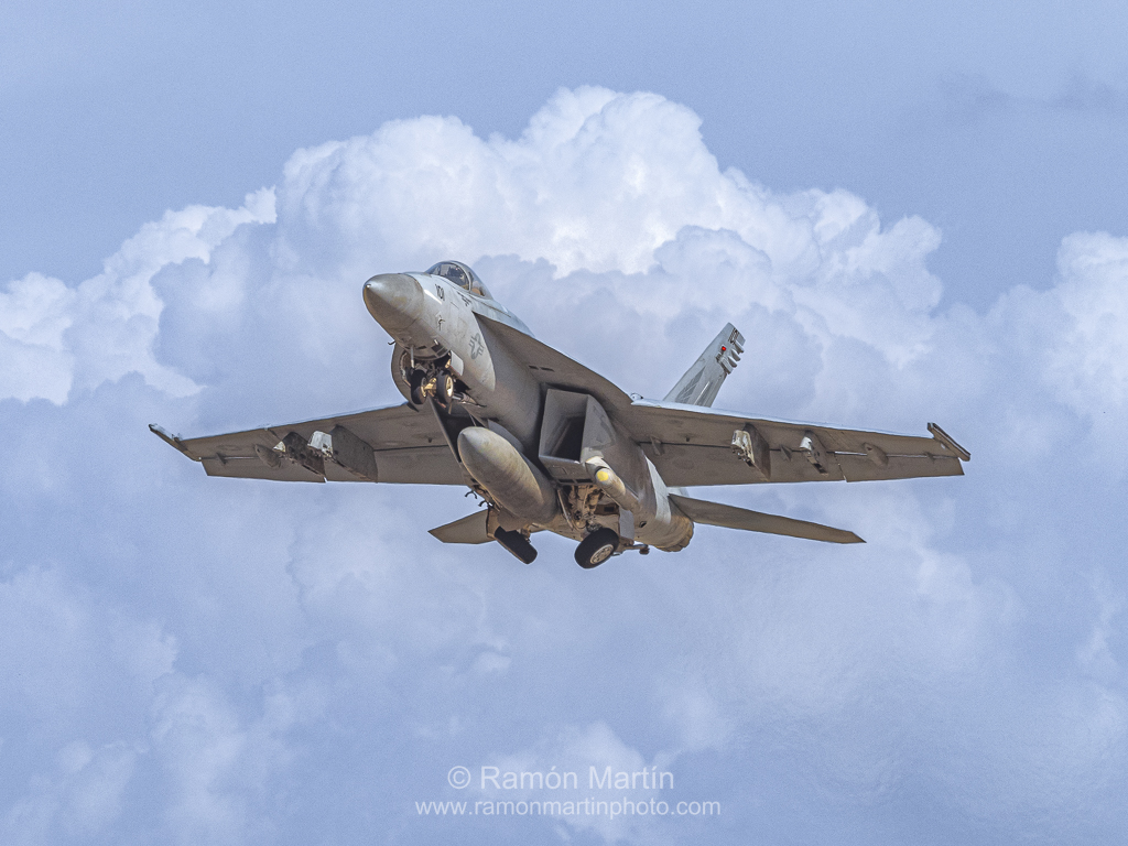 Tactical Leadership Programme