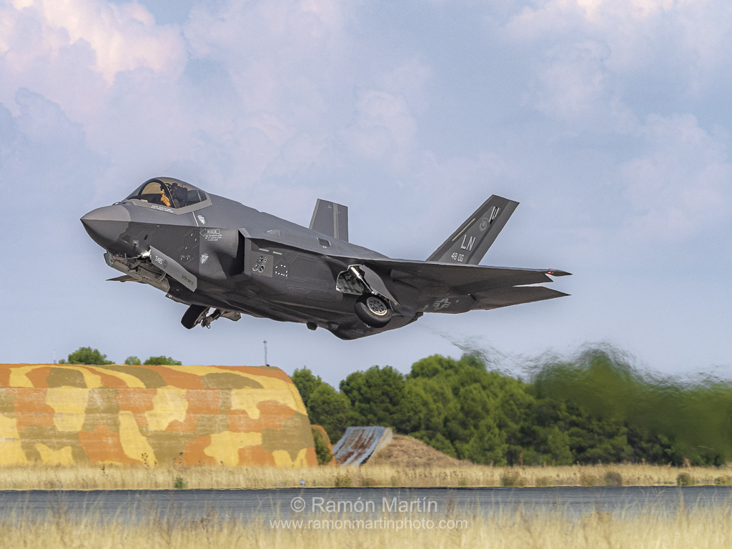 Tactical Leadership Programme