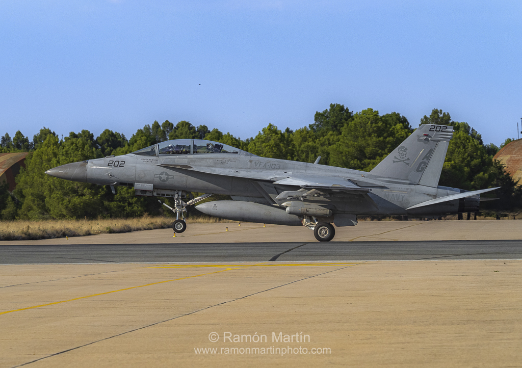 Tactical Leadership Programme