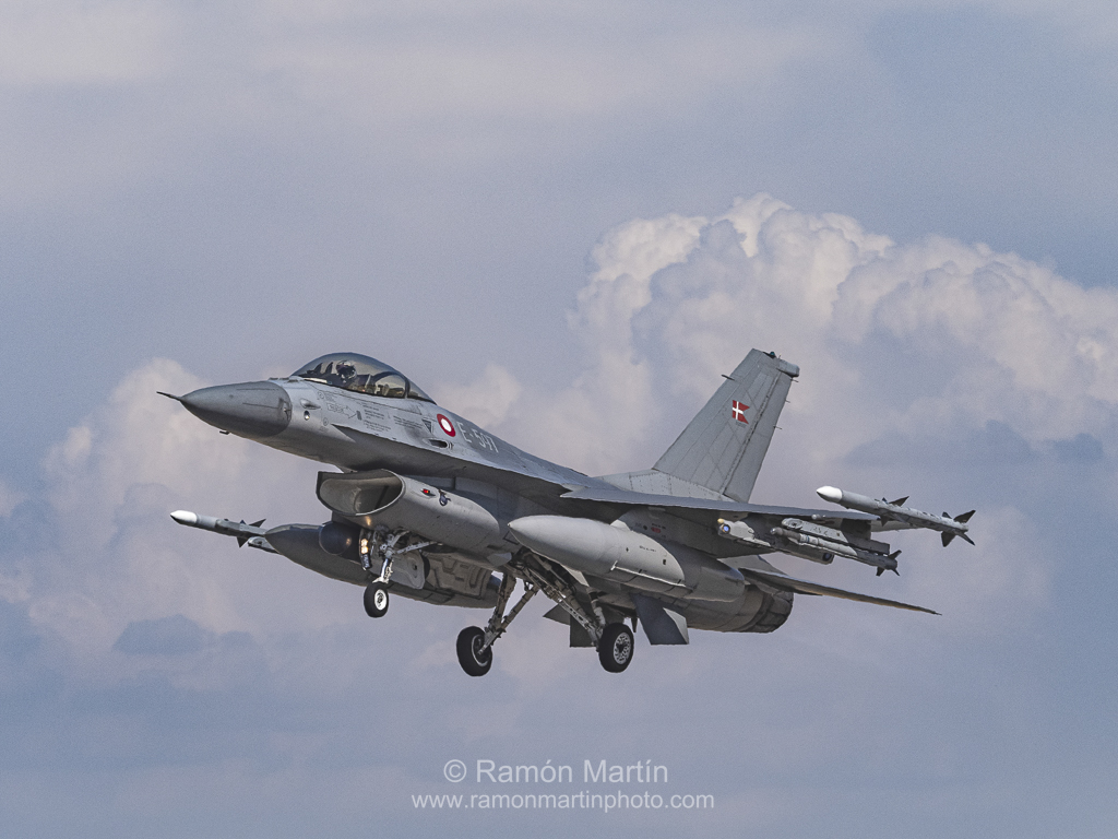 Tactical Leadership Programme