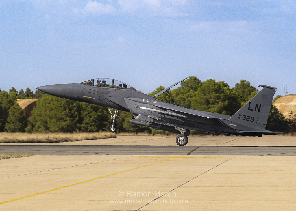 Tactical Leadership Programme