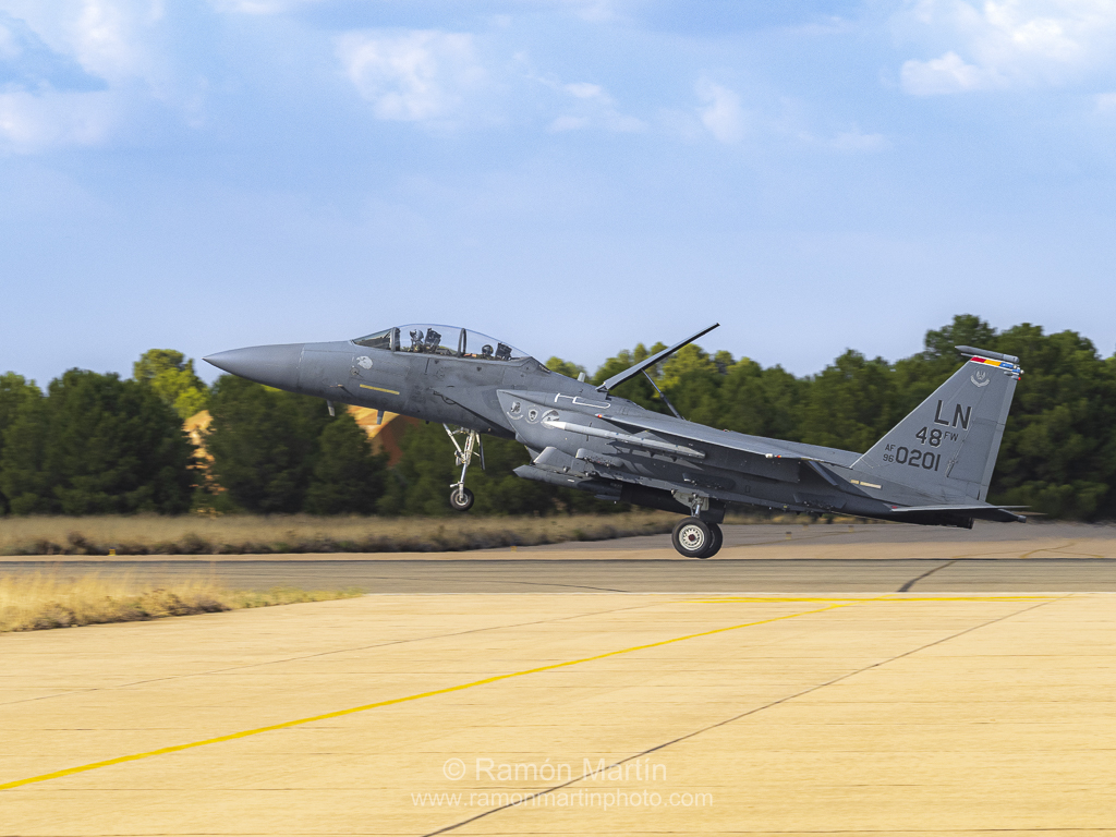 Tactical Leadership Programme