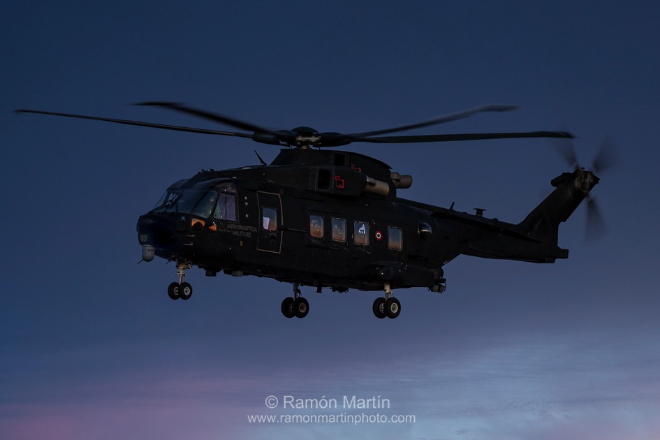 Tactical Leadership Programme