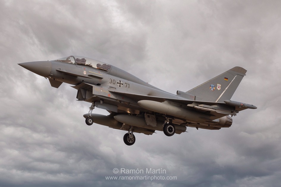 Tactical Leadership Programme