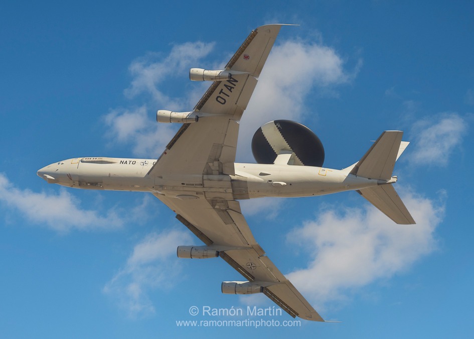 Tactical Leadership Programme