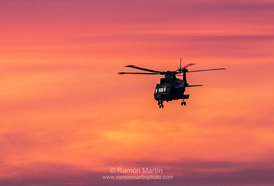 Tactical Leadership Programme