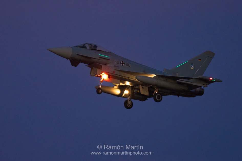 Tactical Leadership Programme