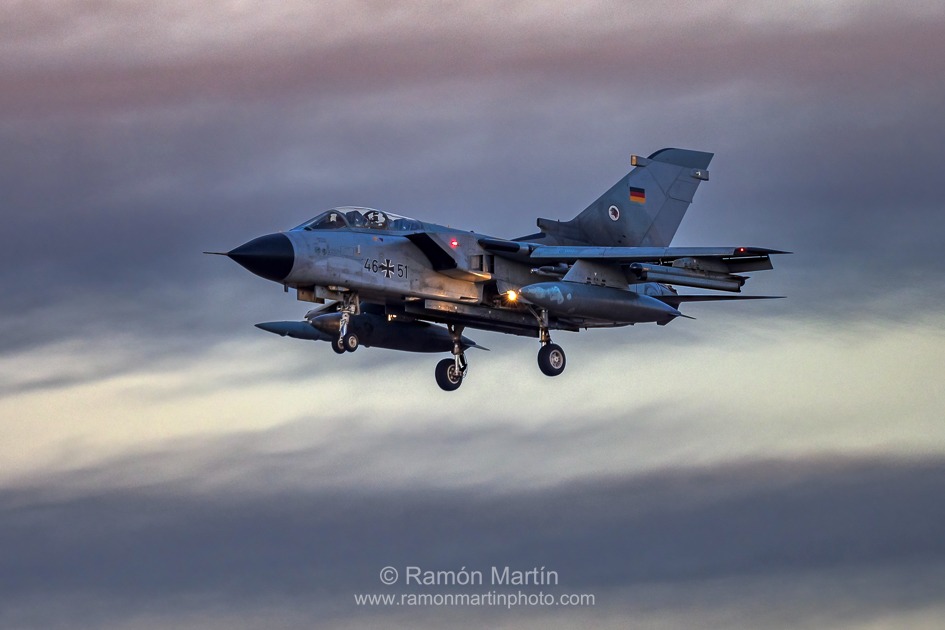 Tactical Leadership Programme