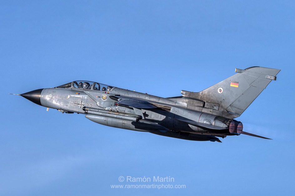 Tactical Leadership Programme