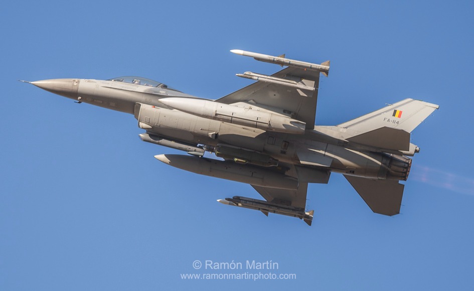 Tactical Leadership Programme