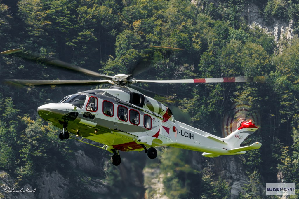 25 Jahre Hunterverein Mollis