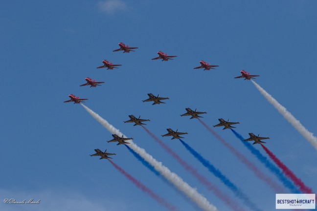 Royal International Air Tattoo